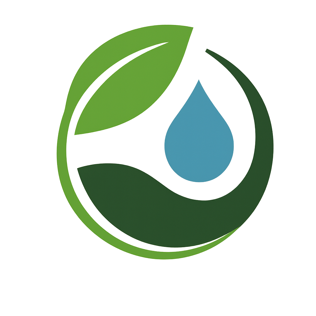 Logo Rotolar